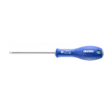 Expert by Facom E160411 PZ.1 x 100mm Pozi Screwdriver