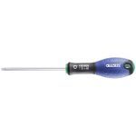 Expert by Facom E160509 Torx Screwdriver – T27 x 100