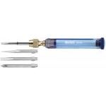 Expert by Facom E161113 Multi-Blade Interchangeable Acetate Screwdriver