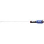 Expert by Facom E164978 Slotted Parallel Screwdriver – 3 x 50 x 0,5