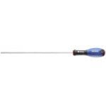 Expert by Facom E164983 Slotted Parallel Screwdriver – 3.5 x 75 x 0,6