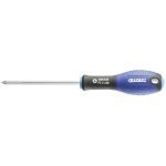 Expert by Facom E165335 Pozidriv Screwdriver – PZ1 x 100
