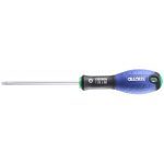 Expert by Facom E165399 Tamper Proof Torx Screwdriver – TT40 x 125