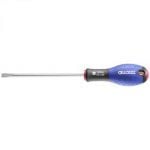 Expert by Facom E165479 Flared Screwdriver – 3 x 75 x 0,5