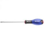 Expert by Facom E165483 Flared Screwdriver – 5,5 x 150 x 1,0