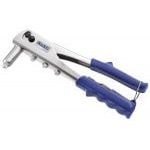Expert by Facom E169804 Swivel Head Riveting Pliers (Rivet Gun)