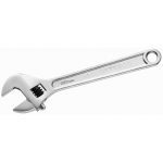 Expert by Facom E187473 Adjustable Spanner 375mm