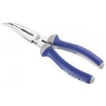 Expert by Facom E189871 Large Bent Nose Plier – 160mm