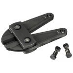 Expert by Facom E195569 Spare Head For 42"Bolt Cropper