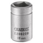 Expert by Facom E200208 3/8" Dr. Drain Plug Female Bit 10mm