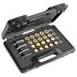 Expert by Facom E200236 64 Piece Oil Pan Repair Kit