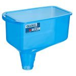 Expert by Facom E200237 Square Oil Funnel