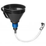 Expert by Facom E200238 1.2L Funnel