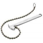 Expert by Facom E200241 Universal Chain Strap Wrench 30 – 160mm