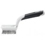Expert by Facom E200306 Steel Brush