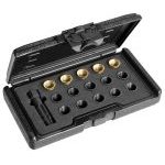 Expert by Facom E200310 16 Piece Spark Plug Repair Kit