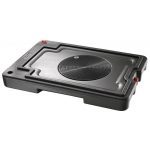 Expert by Facom E200502 Coolant Collection Tray (30Litres)