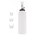 Expert by Facom E200902 Reservoir Filling Bottle 1 Litre