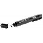 Expert by Facom E200910 Brake Fluid Tester