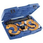 Expert by Facom E201001 Spring Compressor Set