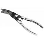 Expert by Facom E201201B Trim Clip Removal Pliers