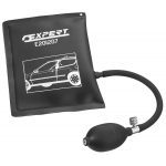 Expert by Facom E201207 Inflatable Door Opening Cushion