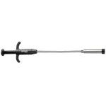 Expert by Facom E201414 LED Flexible Magnetic Pick Up Tool 252mm