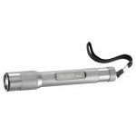 Expert by Facom E201417 40 Lumen Pen Torch
