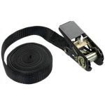 Expert by Facom E201503 5 Metre Ratchet Strap