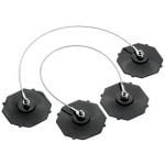 Expert by Facom E201506 Window Handling Kit