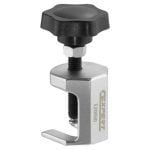 Expert by Facom E201510 Windscreen Wiper Puller