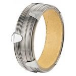 Expert by Facom E201518 Windscreen Cut Out Wire Square