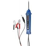 Expert by Facom E201806 Multifunction Tester