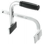 Expert by facom E201808 Universal Battery Carrier Maximum opening of 190mm