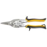 Expert by Facom E214563 Straight Cut Aviation Shears 250mm