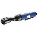 Expert by Facom E230203 3/8" Drive Air Ratchet