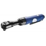 Expert by Facom E230204 1/2" Drive Air Ratchet