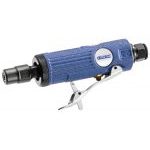 Expert by Facom E230502 1/4" Mini Die Grinder