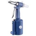 Expert by Facom E230901 Air Riveter – Rivet Gun