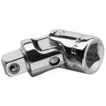 FACOM 1/4" Dr. Universal Joint