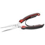 Facom 183AE.20CPE Straight Long Thin Nose Pliers 200mm