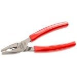 Facom 187A.16G Combination Pliers 165mm
