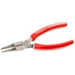 Facom 188A.16G Flat Nose Pliers 168mm