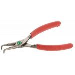Facom 199A.18 90 Degee Angled Nose Inside Circlip Pliers 19-60mm