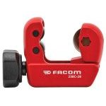 Facom 238C.28 Pipe Cutter 3-30mm