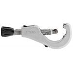 Facom 333C.67NX Automatic Stainless Steel Pipe Cutter 6-76mm