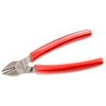 Facom 391A.14G Electricians Side Cutting Pliers (Snips) 145mm