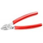 Facom 391A.16G Electricians Side Cutting Pliers (snips) 160mm