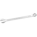 Facom 40.19LA 19mm OGV Extra Long Combination Wrench – 19mm x 329mm Long