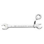 Facom 44.10X11SLS Tethered Open-End Wrench – 10 x 11mm